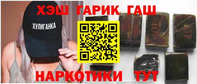 MDMA Premium VHQ Ливны