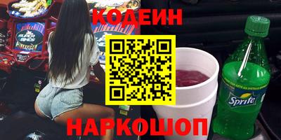 MDMA Premium VHQ Ливны